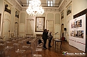 VBS_8263 - Asti Musei - Sottoscrizione Protocollo d'Intesa Rete Museale Provincia di Asti